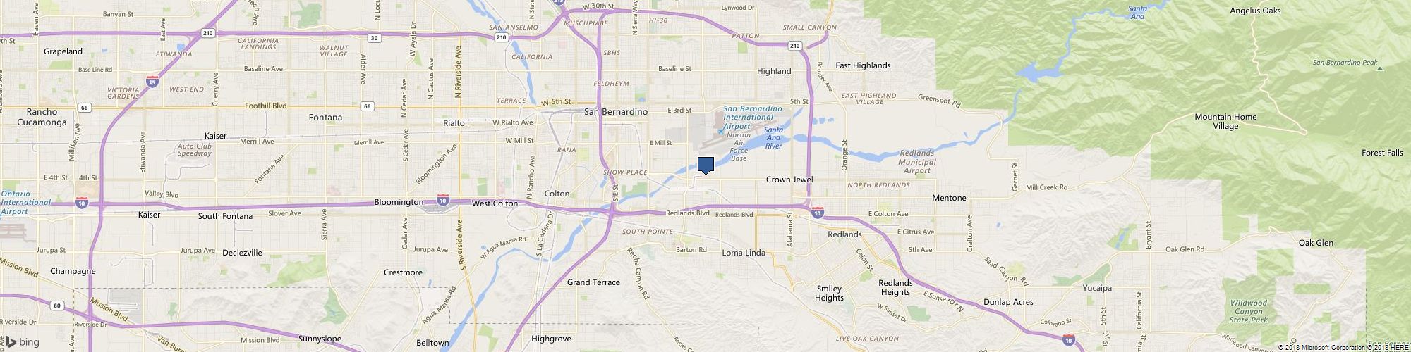 Step Up Inn cover photo