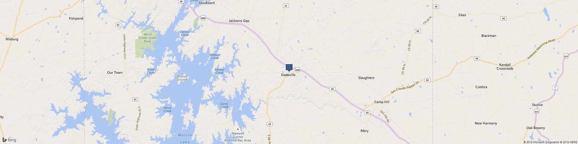 Chamonix All Year cover photo