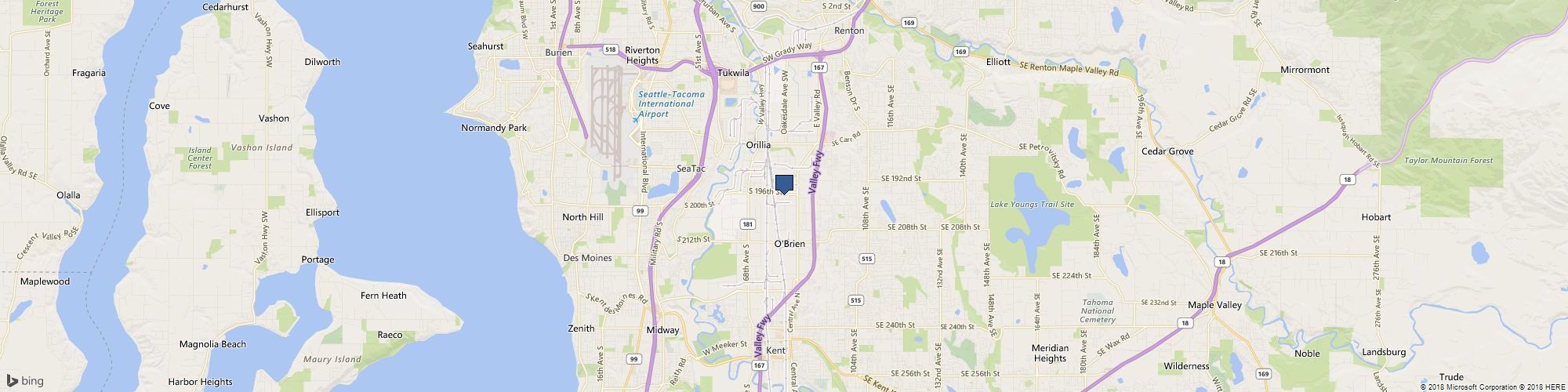 In Town Garage Door Repair Spring TX cover photo