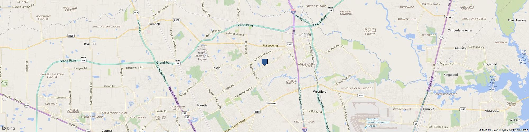 footdartsforsale cover photo