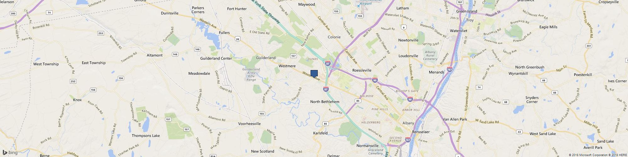 Relapse Prevention Recovery Center cover photo