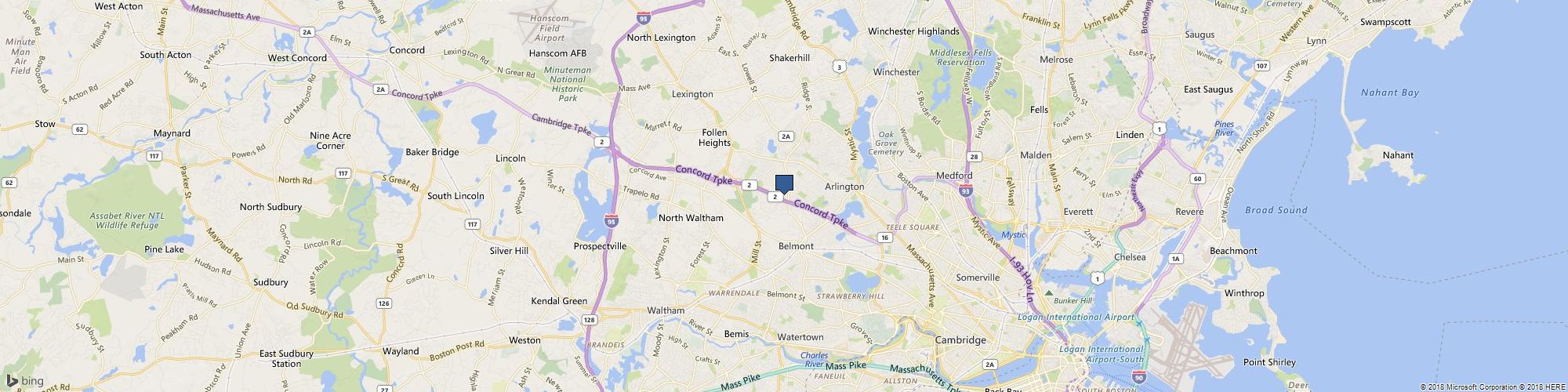 Quick Fit cover photo