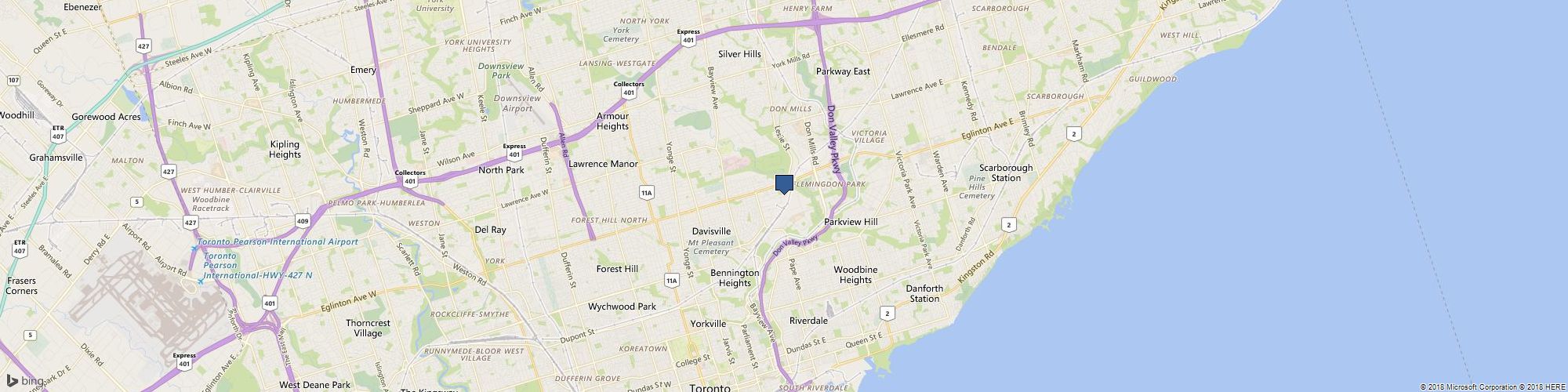 Larrys' Small Engine Repair cover photo