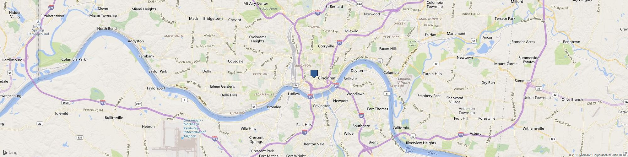 Outdoor Instant Shelters cover photo