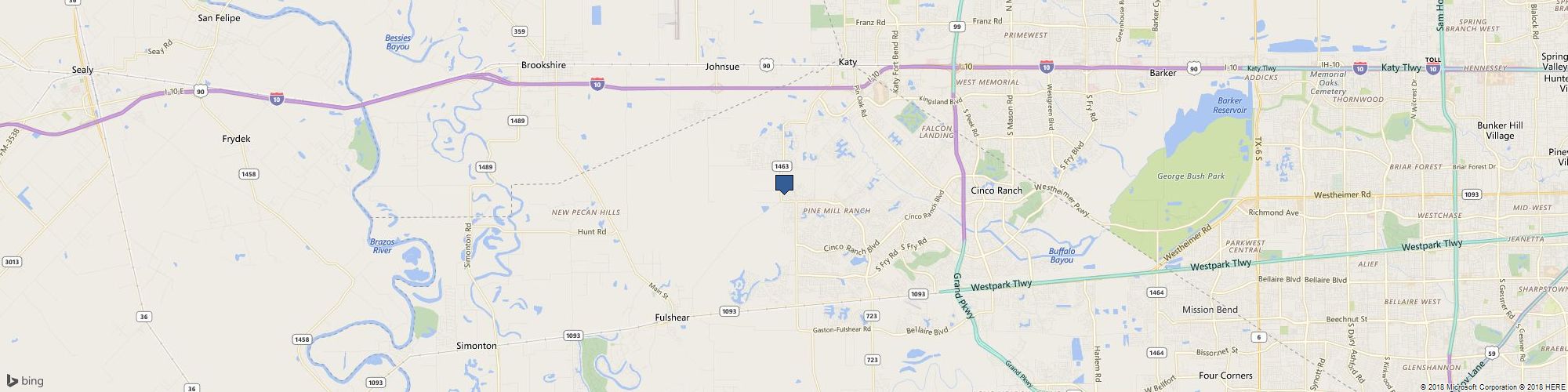 Four Seasons Pest cover photo