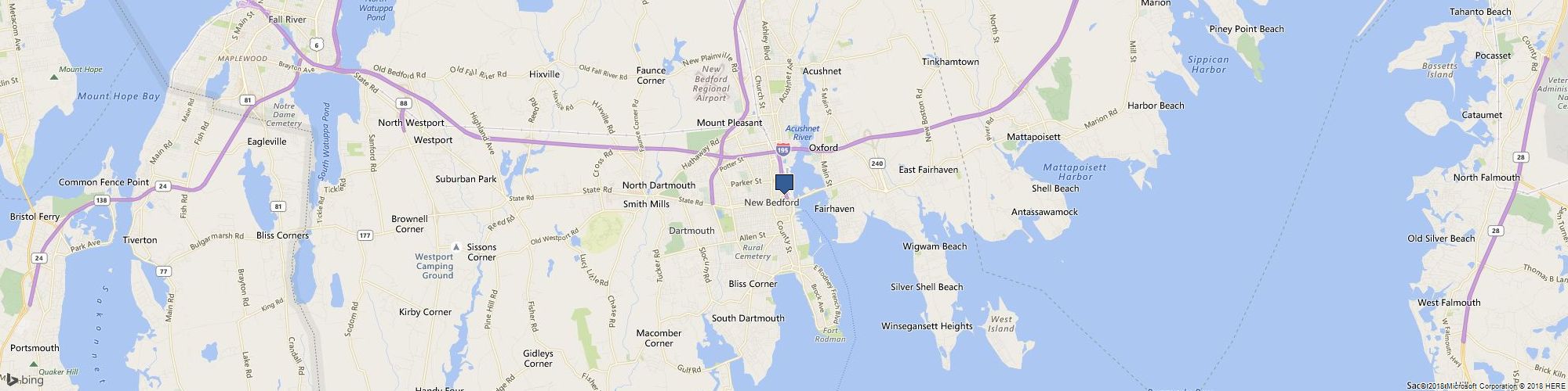 BUDDY BOX STORAGE cover photo