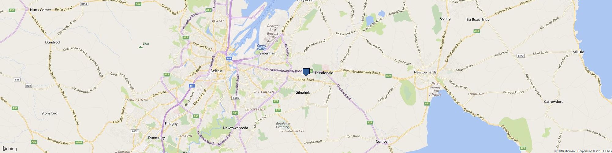 Alisha & Ariana Contracting cover photo