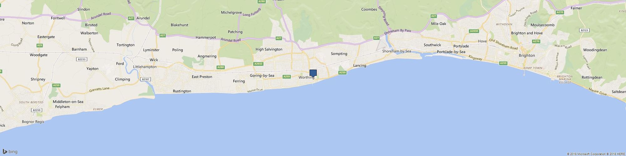 myRealEstatePartners.ca cover photo