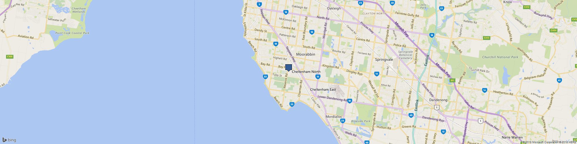 Wedding Invites NYC cover photo