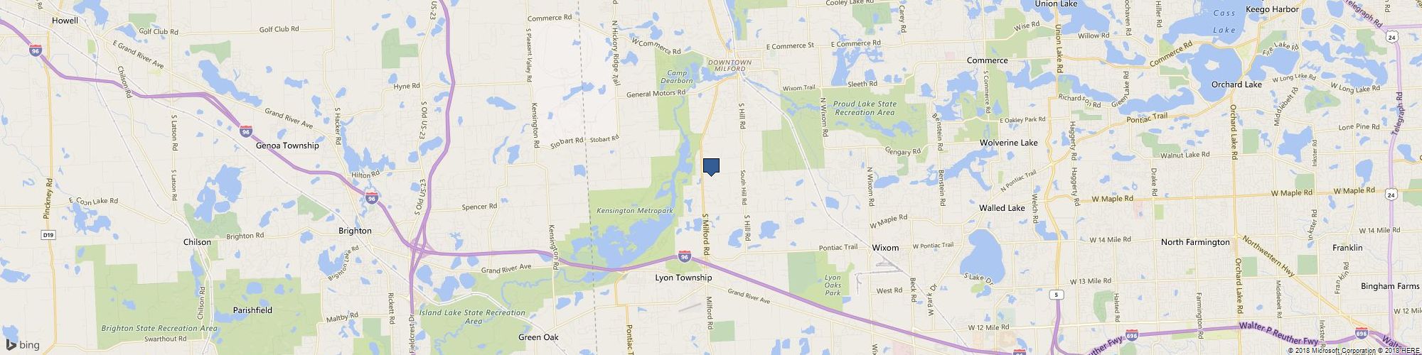 BUDDY BOX STORAGE cover photo