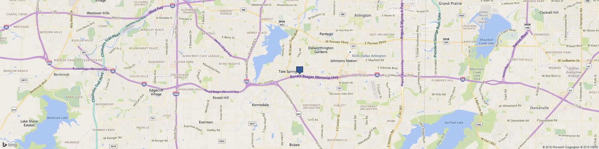 Premier Catering AZ cover photo