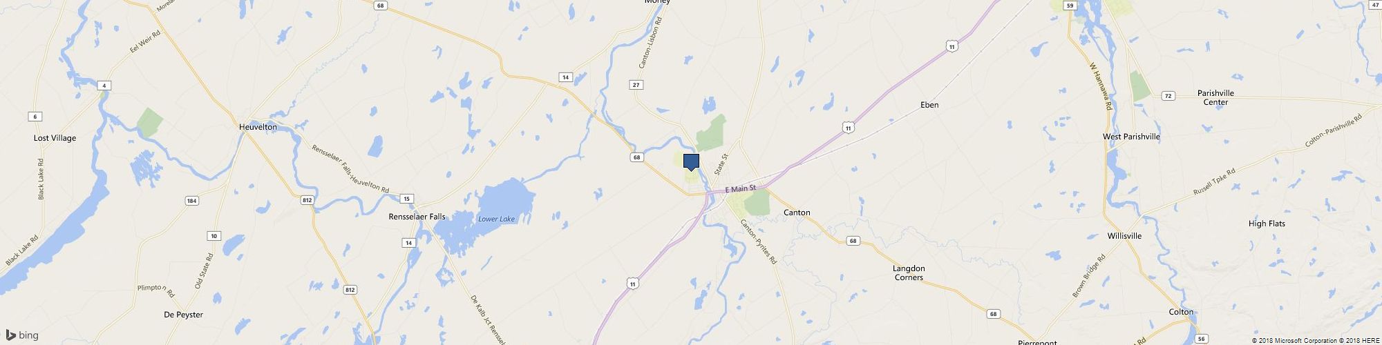 K-Talyst Pte Ltd cover photo