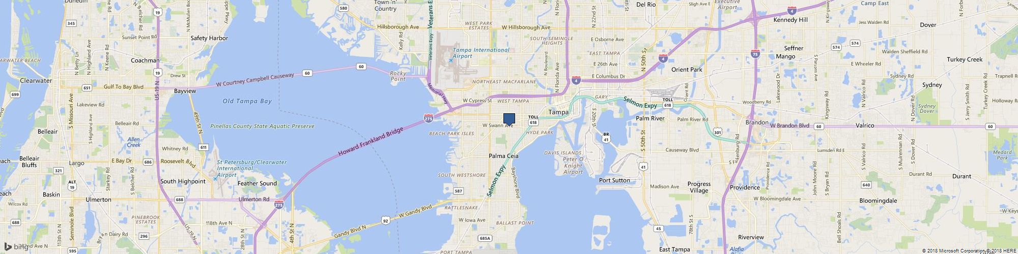 Startup Street cover photo