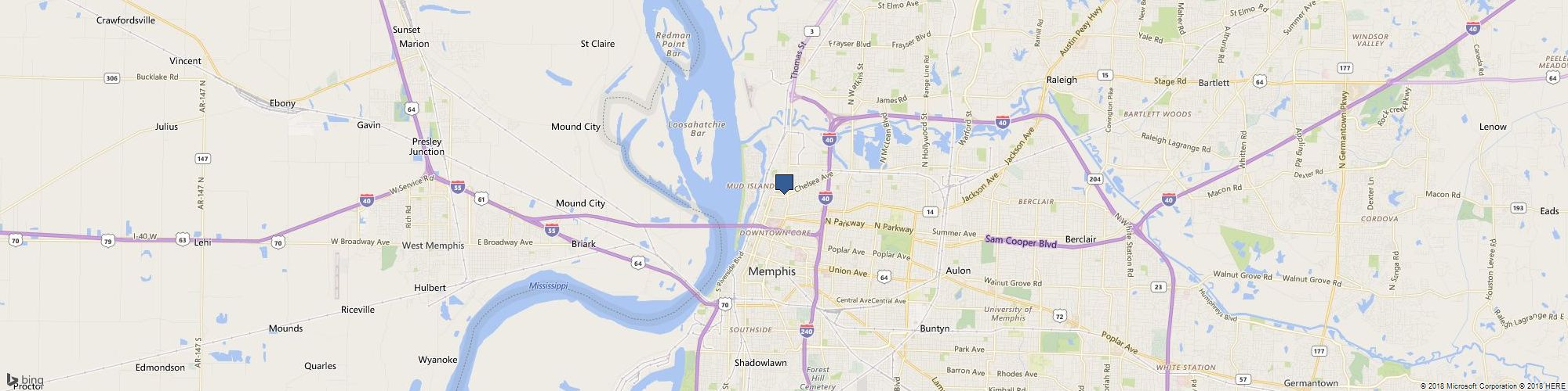 Allstate Insurance: Marcus Murakami cover photo