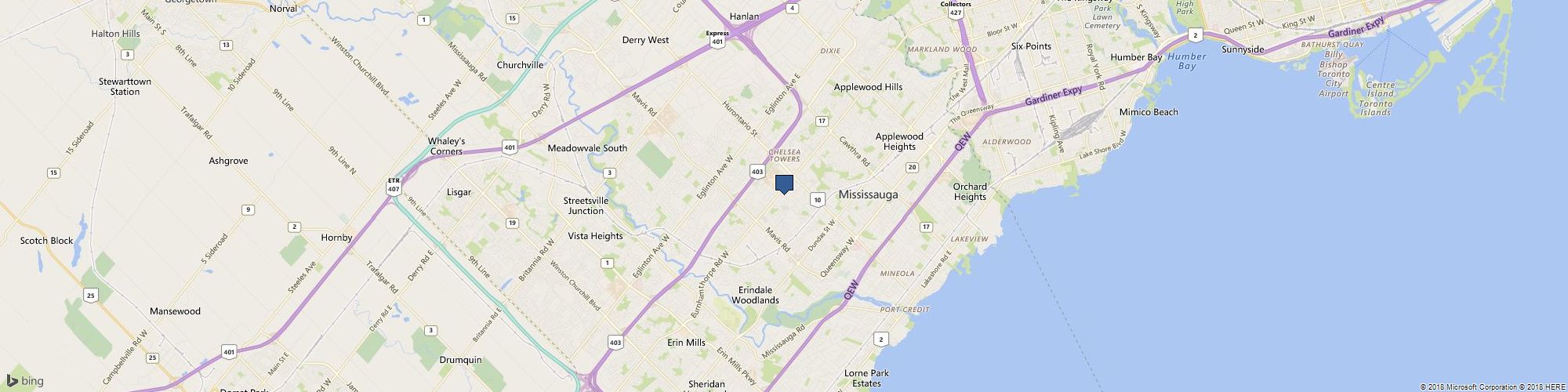 Outdoor Tire cover photo