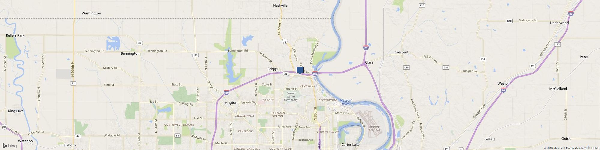 insurerr.co.uk cover photo