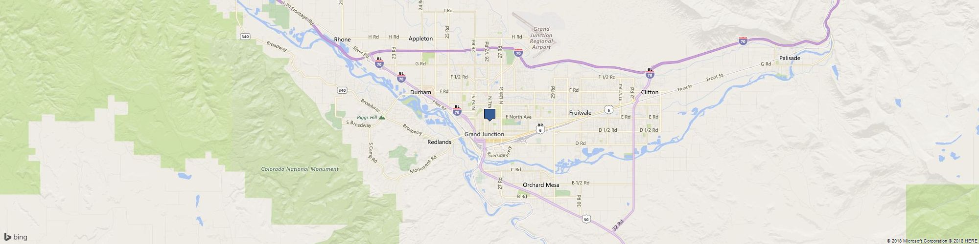 Pasadena Head Lice Treatment cover photo