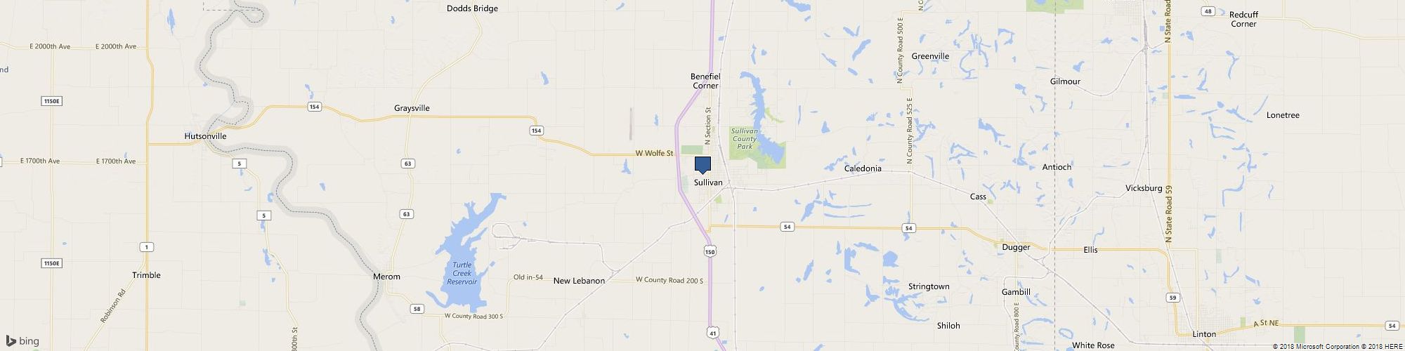 Pace Law Firm cover photo