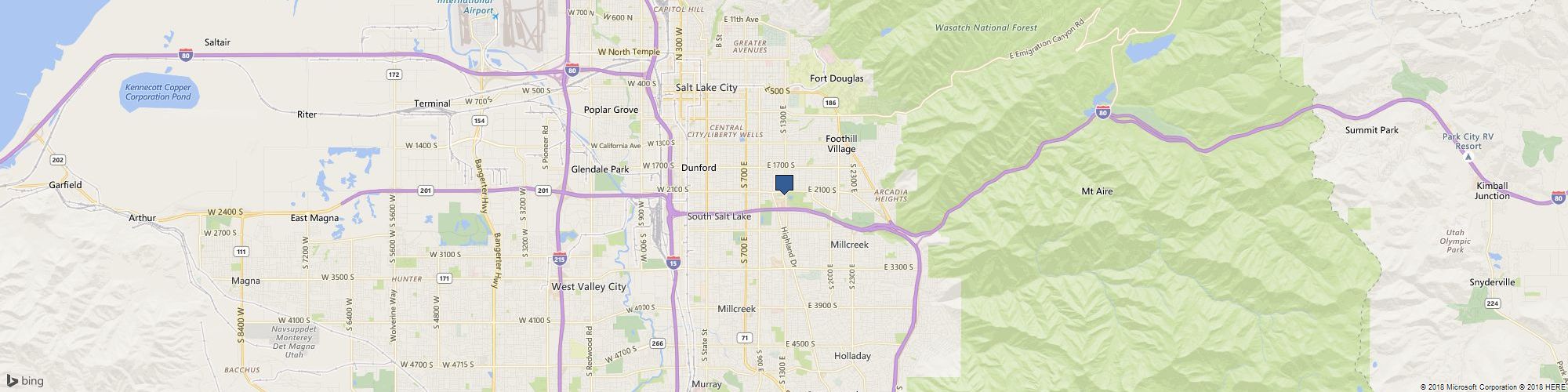 Mustard IT cover photo