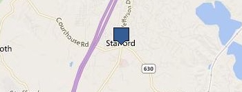 merchant card processing companies location map