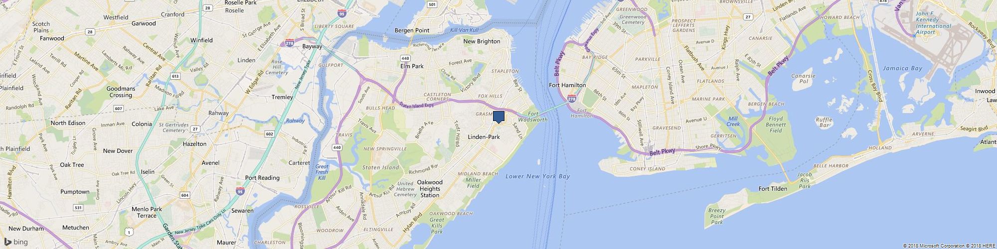 Paul Transportation cover photo