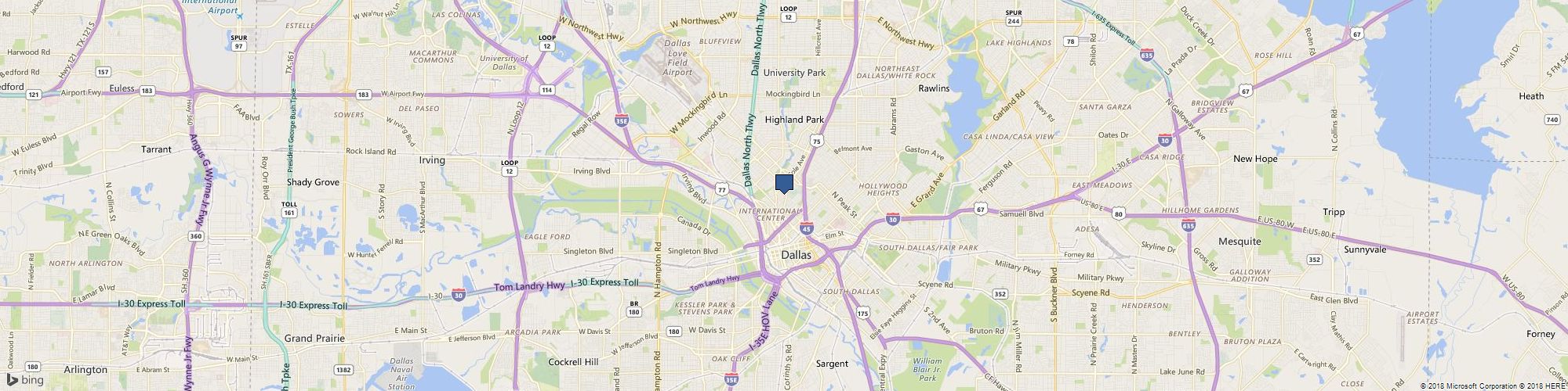 Steve White | Mortgage Alliance cover photo