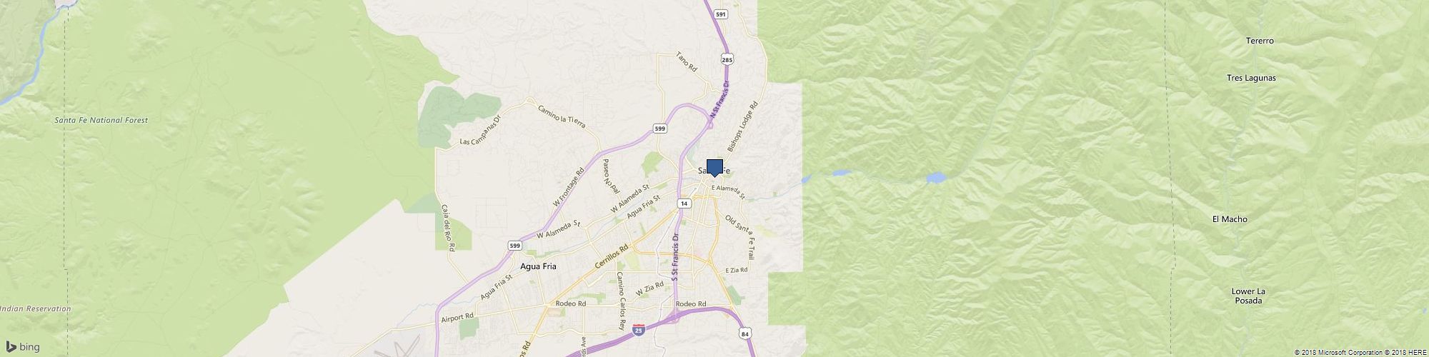 Initial Energy Services LLC cover photo