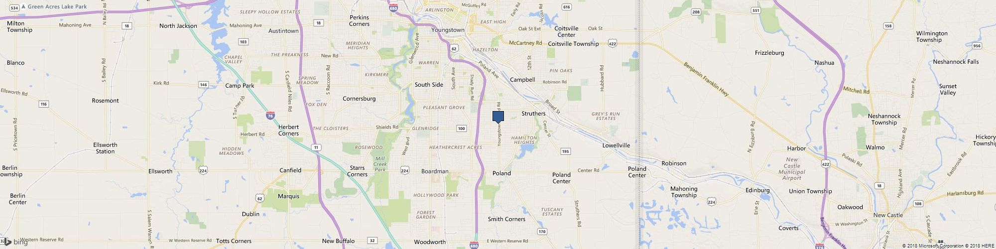 MAYTAG Laundromat cover photo