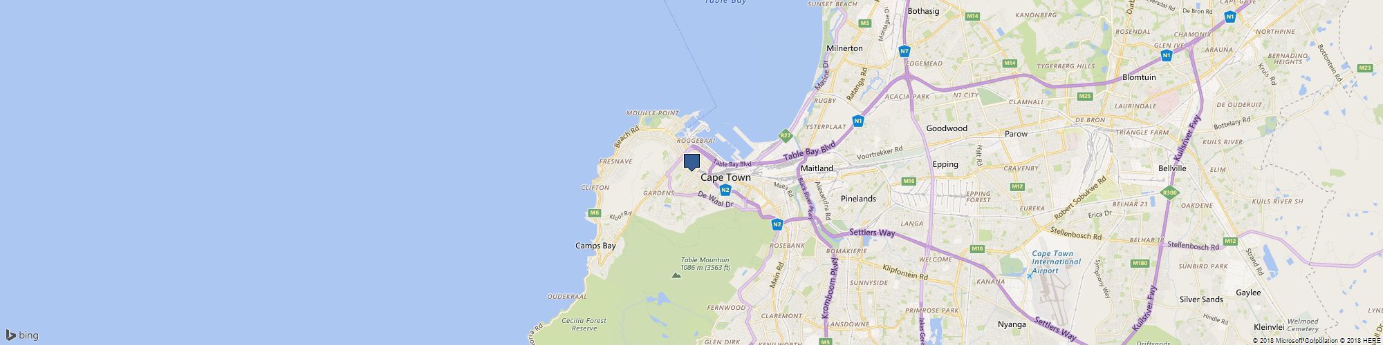 New York Airport Rides cover photo