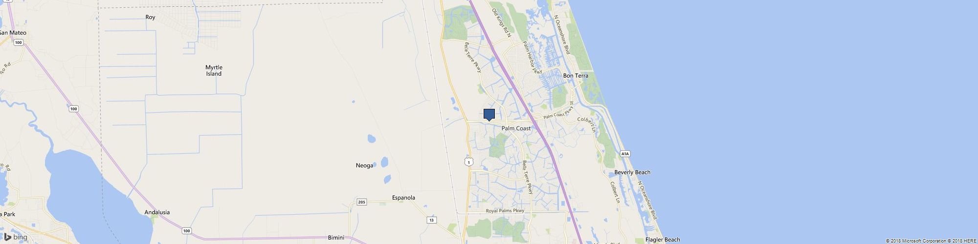 Marquette Dentistry(Cosmetic Dentistry Houston) cover photo