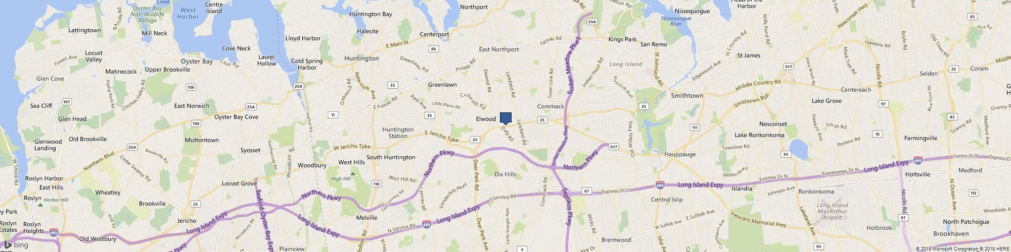 Garage Door Repair Near Me cover photo