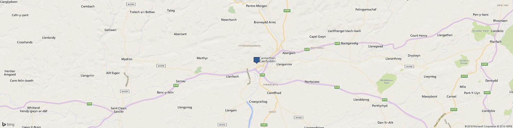 Thomas Weiss & Associates, P.C. cover photo