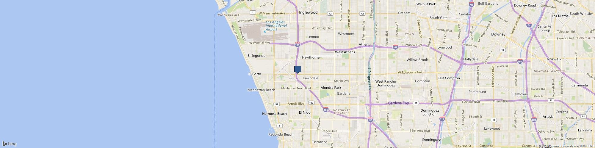 K&D Photography LLC cover photo