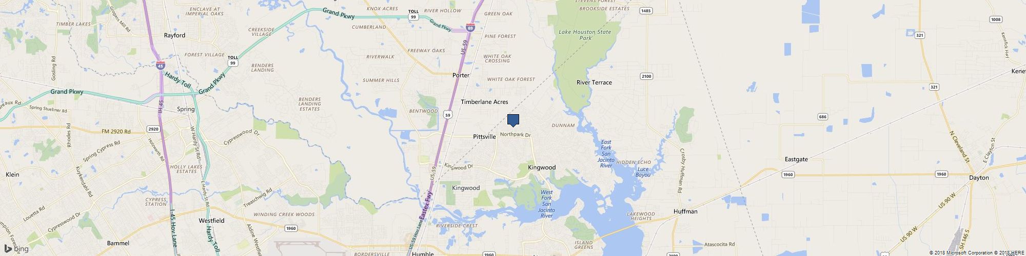 Skin Savvy RX cover photo