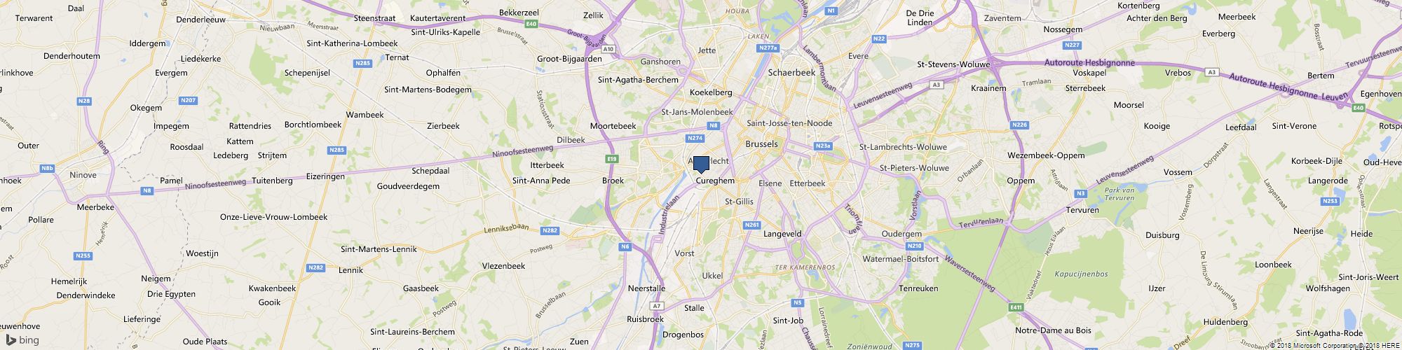 Bathroom Exhaust Fan Reviews cover photo