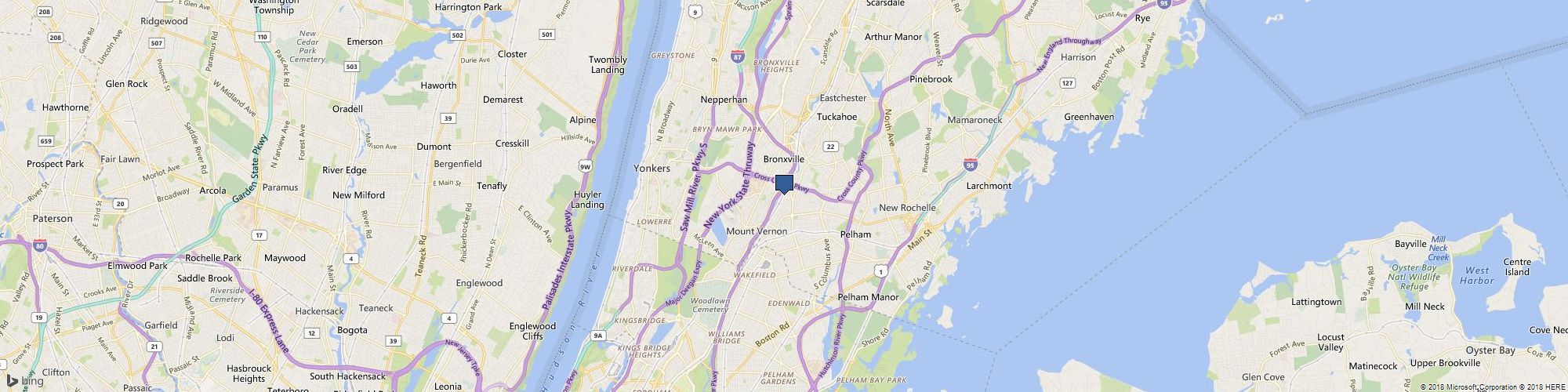 Royal Decks & Pergola Builder cover photo