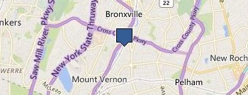 Royal Decks & Pergola Builder location map