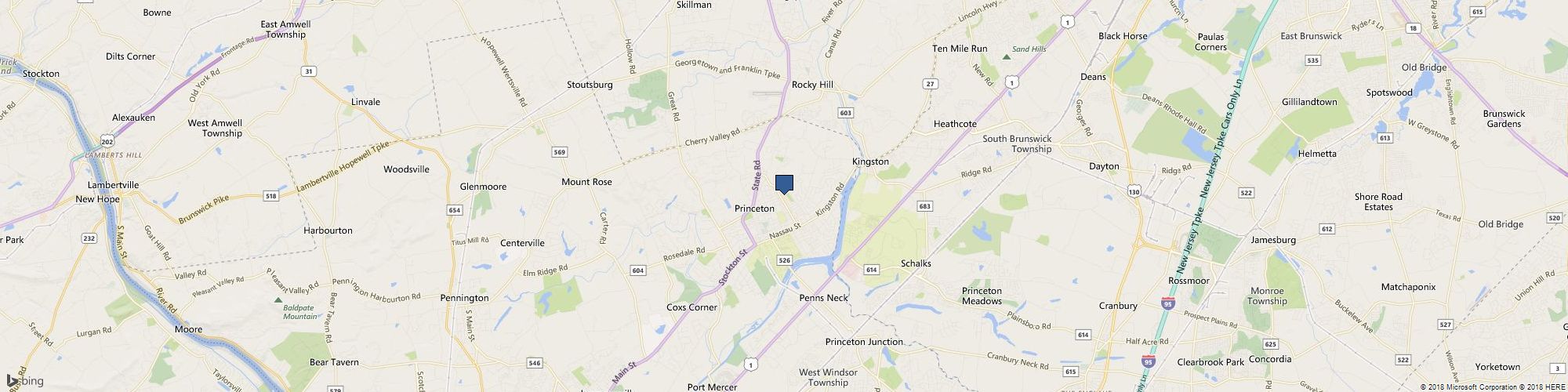 Optimal Home Care Inc. cover photo