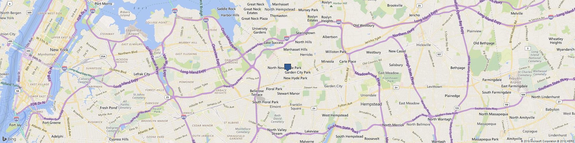 Cash For Gold Jewellery cover photo