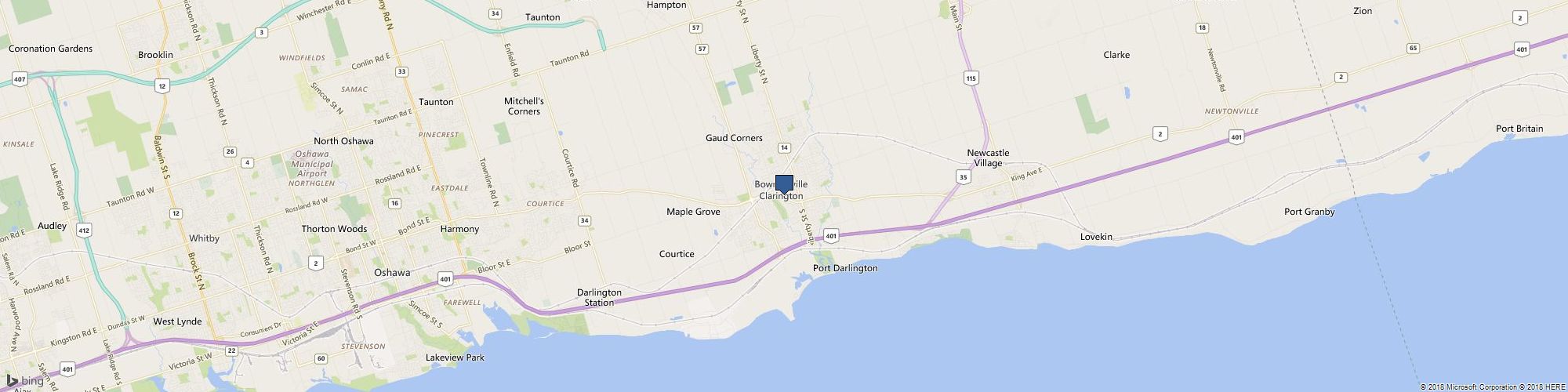 EveryOneLovesDogs cover photo