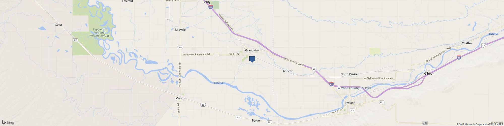 Hair Transplant Directory Baltimore cover photo