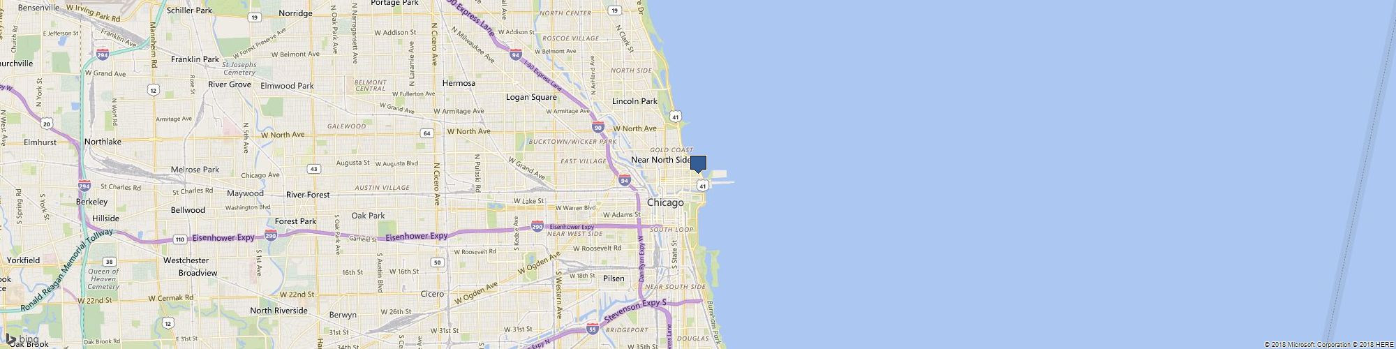 Metro Synthetic Turf Perth cover photo