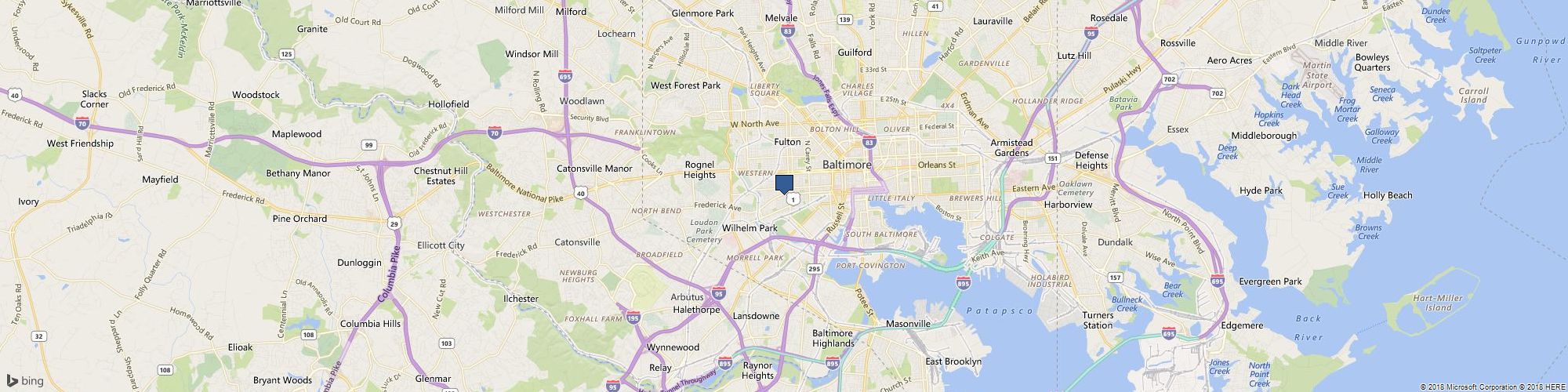 Travel Guzs - A travel management company cover photo