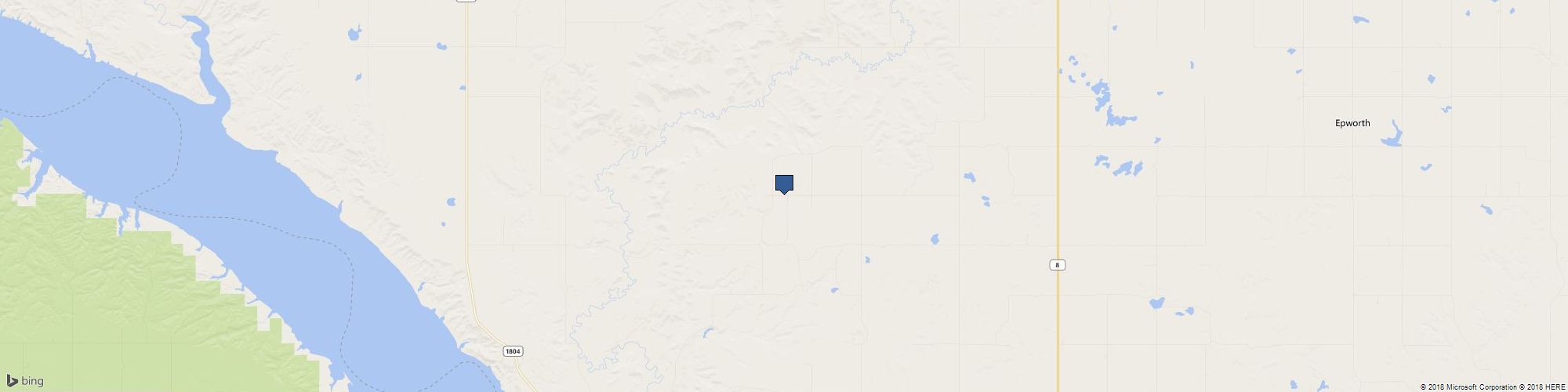 Festari for Men (Custom Suits Houston/ Custom Shirts Houston) cover photo