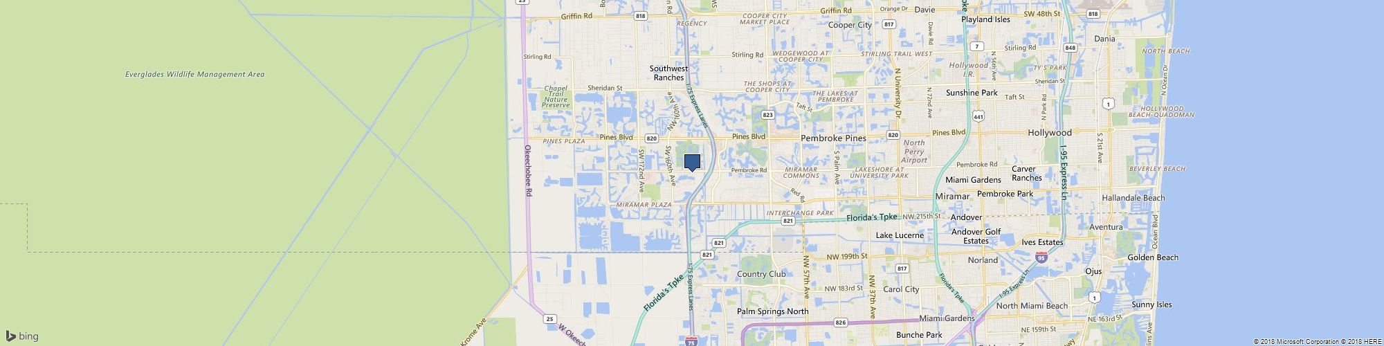 Hercules Piano Movers cover photo