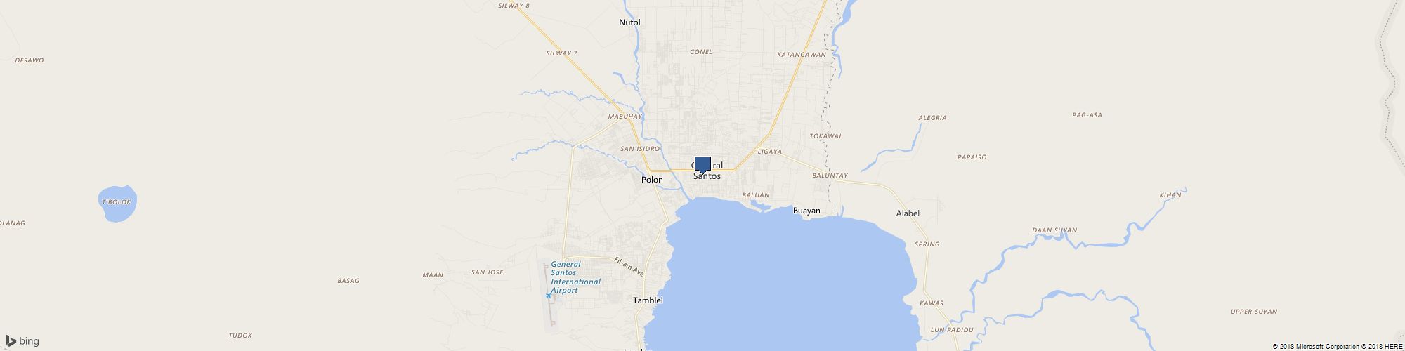 Hills Robes and Kitchens cover photo