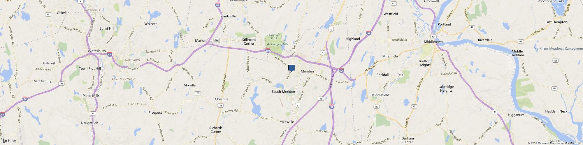 Remote Techs cover photo