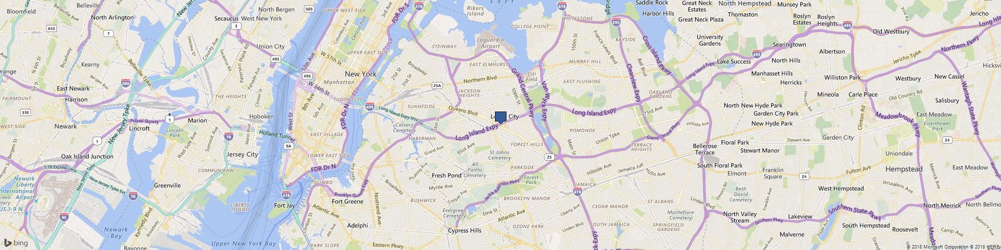 Borello Orthodontics / Kirkwood Braces cover photo