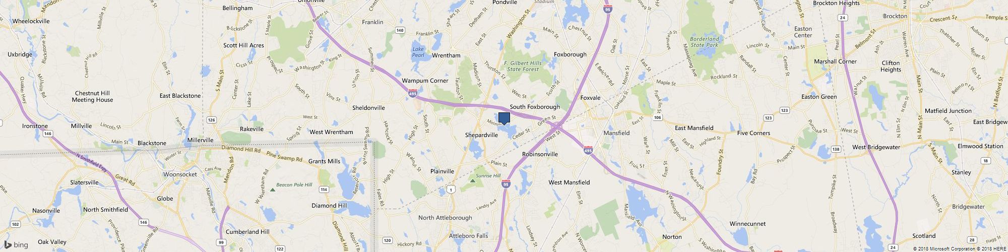 BrickImaging Inc. cover photo