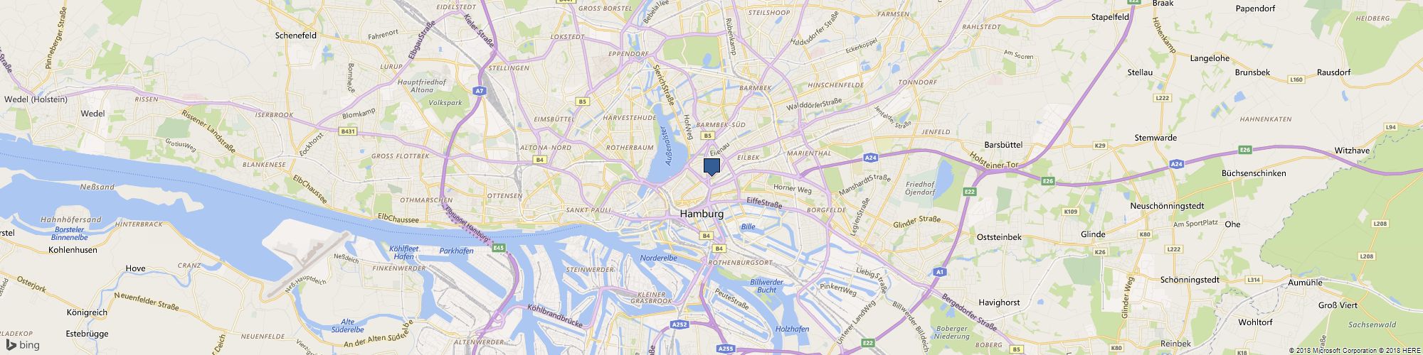 Mr. Rooter Plumbing of Toronto ON cover photo